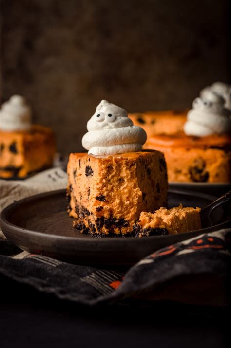 halloween-cheesecake-fresh-april-flours image