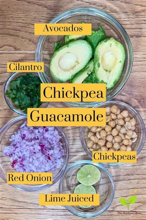 chickpea-guacamole-the-radiant-root image
