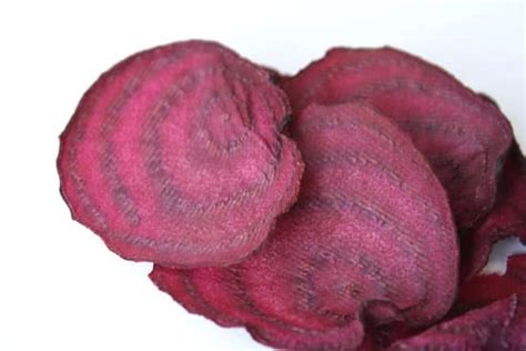 limitations-can-be-liberating-beet-chips-eating-rules image