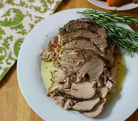 pork-with-sweet-potatoes-apples-in-crockpot-p image