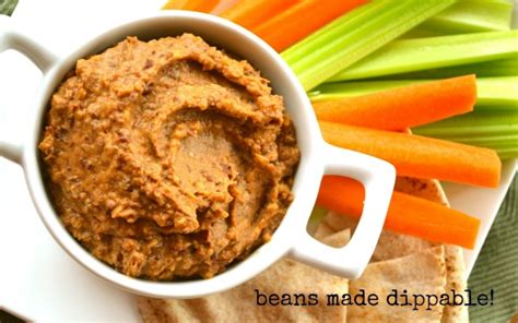 10-best-vegan-kidney-bean-dip-recipes-yummly image