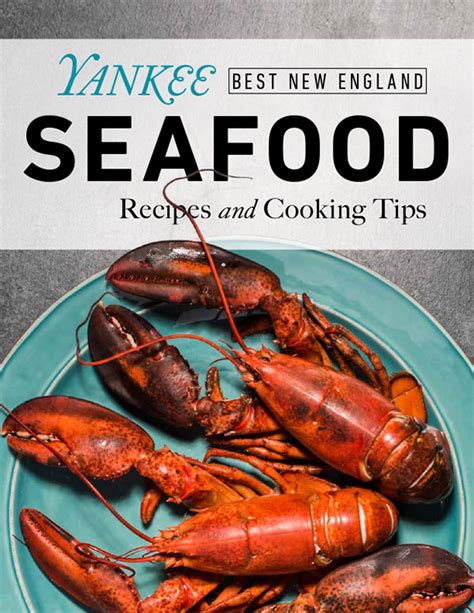 best-of-new-england-seafood-recipes-new-england image