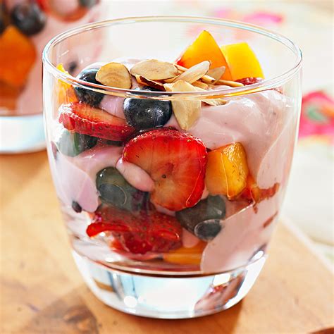 yogurt-fruit-parfaits-recipe-eatingwell image