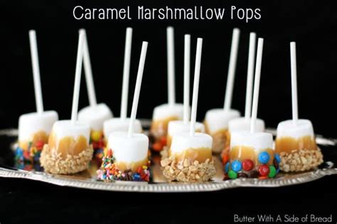 caramel-marshmallow-pops-butter-with-a-side image