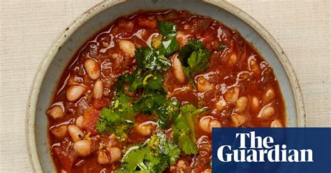 meera-sodhas-recipe-for-iraqi-white-bean-stew image