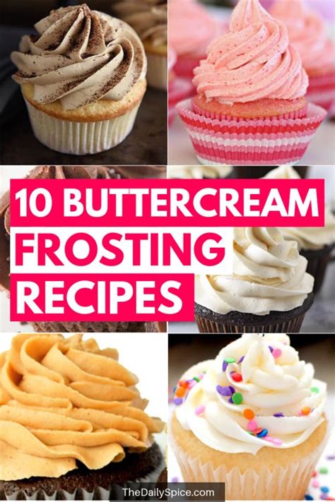 10-crazy-delicious-buttercream-frosting-recipes-the image