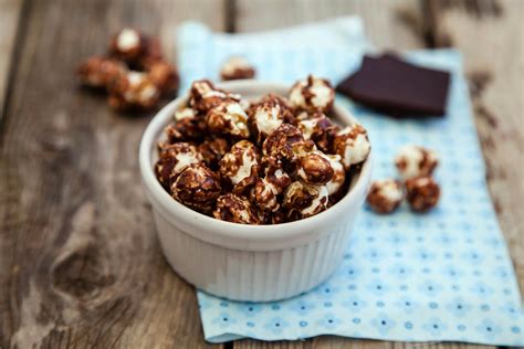 chocolate-peanut-butter-popcorn-cook-for-your-life image