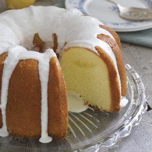 old-fashioned-lemon-pound-cake-louisiana-cookin image