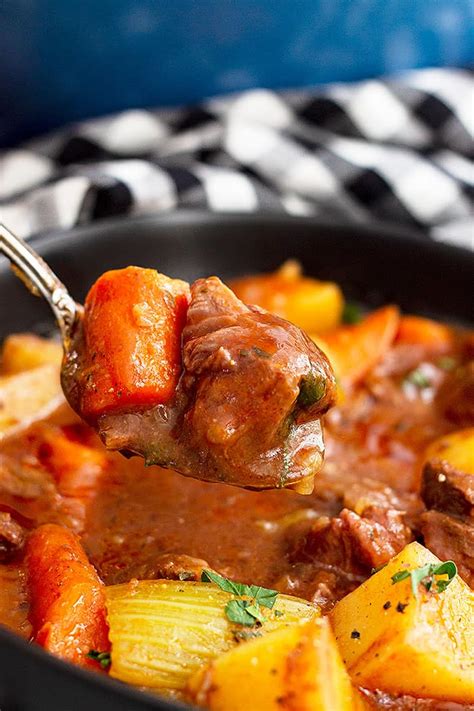 hearty-beef-stew-countryside-cravings image