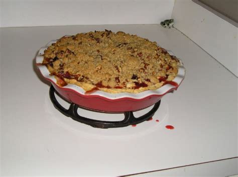 french-cranberry-apple-pie-recipe-cdkitchencom image