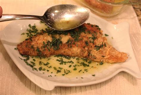 fish-chicken-or-veal-francese-recipe-whats-cookin image