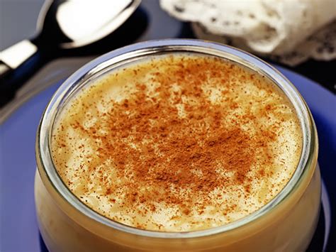 mexican-rice-pudding-recipe-with-condensed-milk image