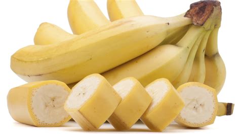 bananarama-3-awesome-banana-recipes-starts-at-60 image