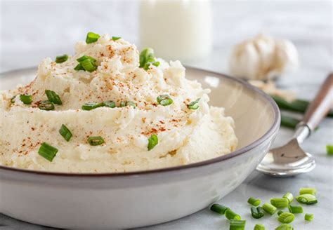 recipe-light-creamy-mashed-potatoes-cleveland-clinic image