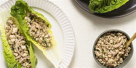 vegan-larb-salad-from-plant-based-on-a-budget-chic image