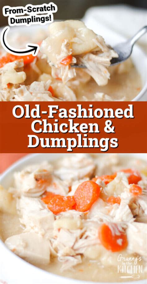 old-fashioned-chicken-and-dumplings-grannys-in image