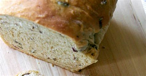 10-best-cranberry-wild-rice-bread-recipes-yummly image