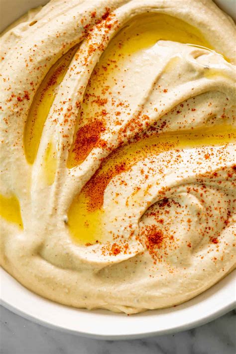 the-best-hummus-recipe-better-than-store-bought image