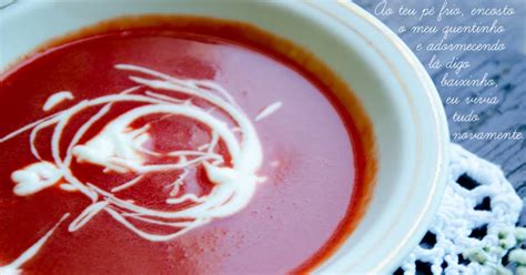 10-best-hot-spicy-soup-recipes-yummly image