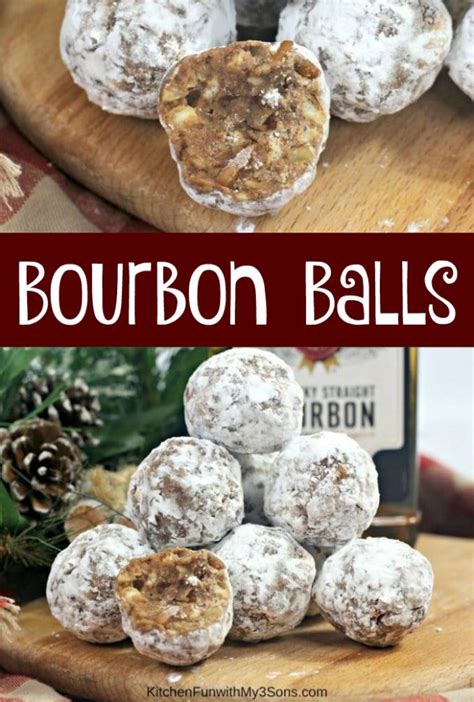 bourbon-balls-recipe-kitchen-fun-with-my-3-sons image