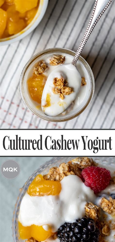 instant-pot-cashew-yogurt-my-quiet image
