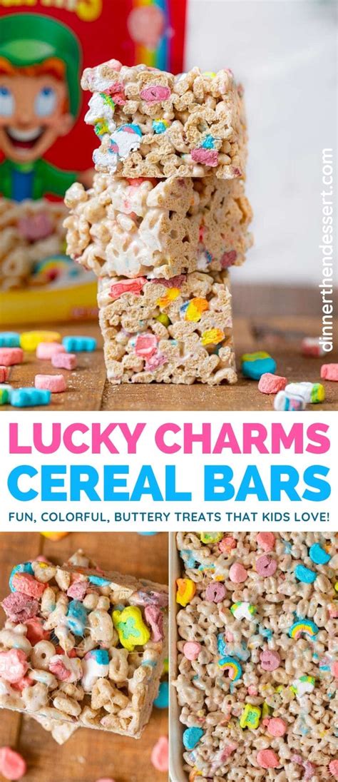 lucky-charms-cereal-bars-recipe-dinner-then-dessert image