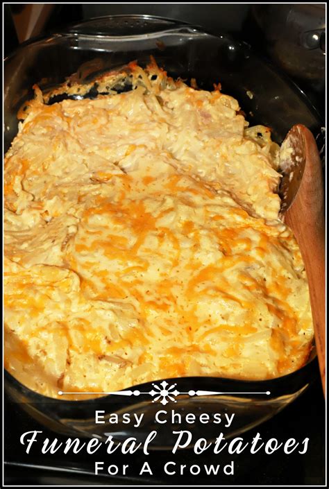 easy-cheesy-funeral-potatoes-for-a-for-the-love-of image
