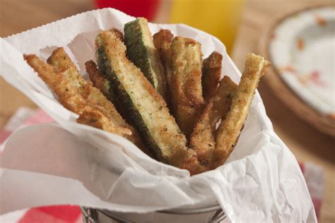 crunchy-zucchini-strips-mrfoodcom image