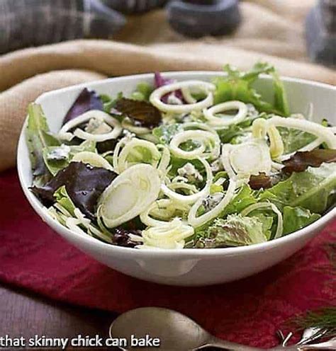 fennel-and-gorgonzola-salad-that-skinny-chick-can image