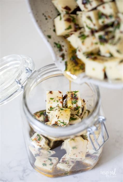 marinated-mozzarella-delicious-snack-ideas-great-for image