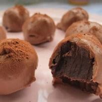 how-to-make-the-perfect-chocolate-truffles-ndtv-food image