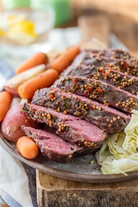 crockpot-corned-beef-and-cabbage-the-cookie image