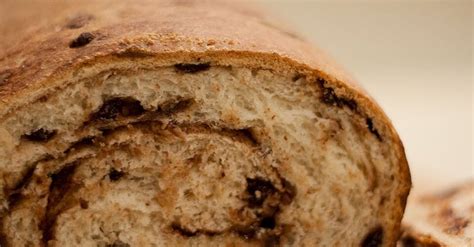 white-bread-recipes-allrecipes image