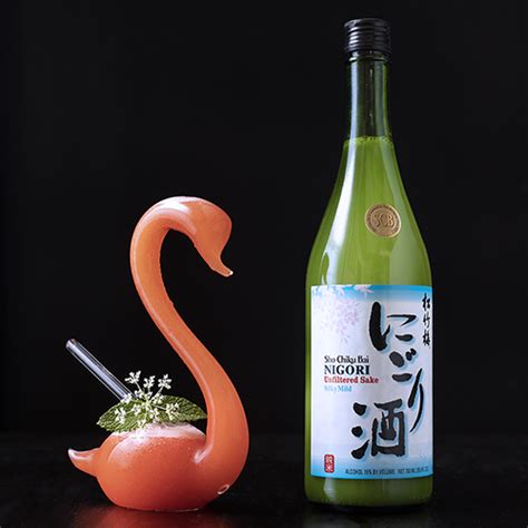 cocktail-recipes-takara-sake-usa-inc image