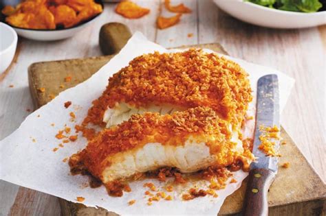 halibut-crunch-house-home image