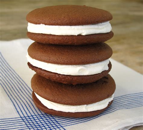whoopie-pies-from-a-cake-mix-jenny-steffens-hobick image