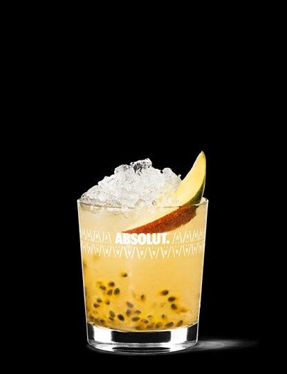 drinks-cocktails-with-passion-fruit-absolut-drinks image