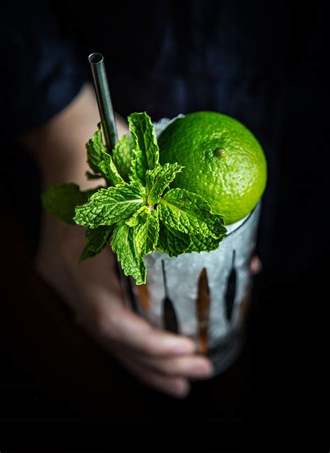 white-witch-cocktail-recipe-punch image