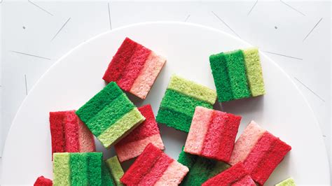 how-to-make-rainbow-cookies-video-bon-apptit image