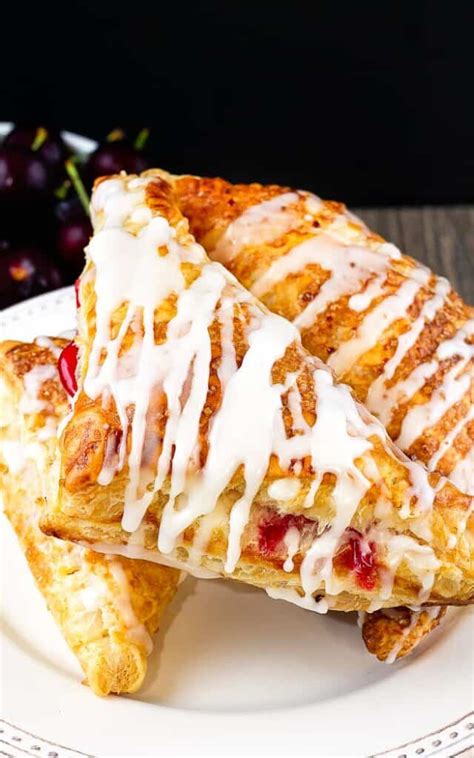 puff-pastry-cherry-turnovers-leftovers-then-breakfast image