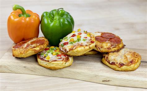 super-simple-mini-pizza-recipe-for-kids-crazy-fresh image