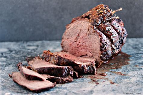 how-to-cook-a-sirloin-beef-roast-cravings-of-a-lunatic image
