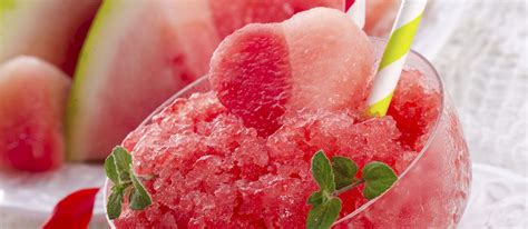 granita-traditional-frozen-dessert-from-sicily-italy image