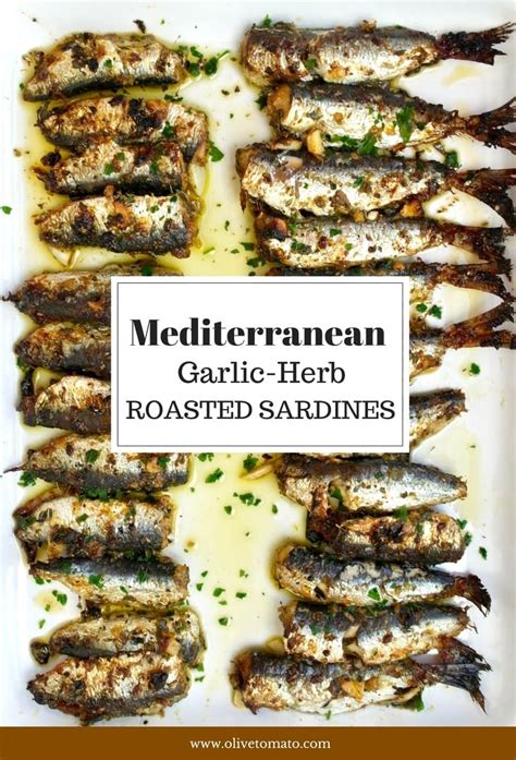 mediterranean-garlic-and-herb-crusted-roasted image