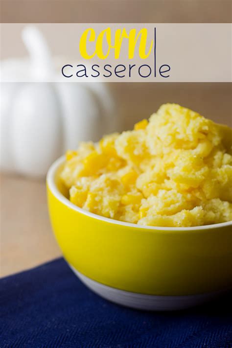 corn-casserole-for-a-crowd-mama-plus-one image