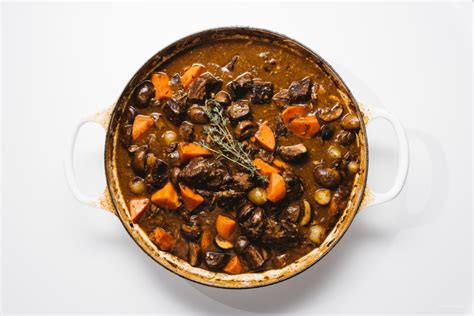 warm-and-cozy-beef-bourguignon-i-am-a-food-blog image
