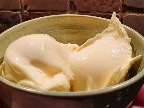 gelato-di-crema-and-on-gelato-in-general-ice-cream image