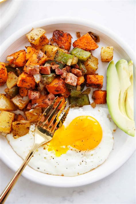 ham-and-potato-hash-perfect-for-leftovers-lexis-clean image