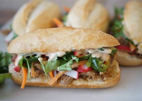 vietnamese-style-banh-mi-sandwich-a-food-lovers image