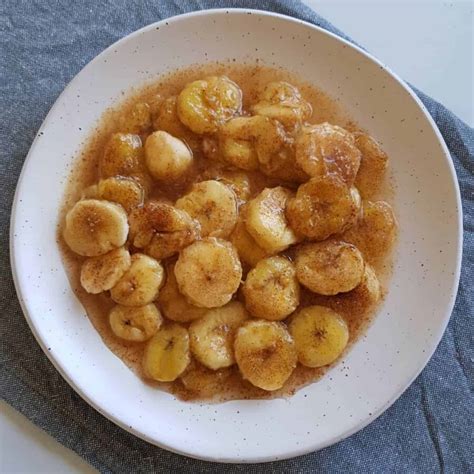 banana-churros-easy-treat-or-dessert-hint-of-healthy image